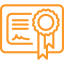certificate.png