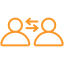 two-way-communication